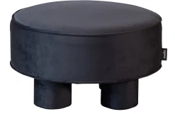 Woood Poef Bodi Sale