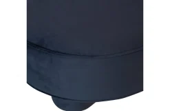 Woood Poef Bodi Sale