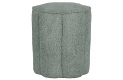 Woood Poef Ollie Discount