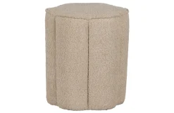 Woood Poef Ollie Discount