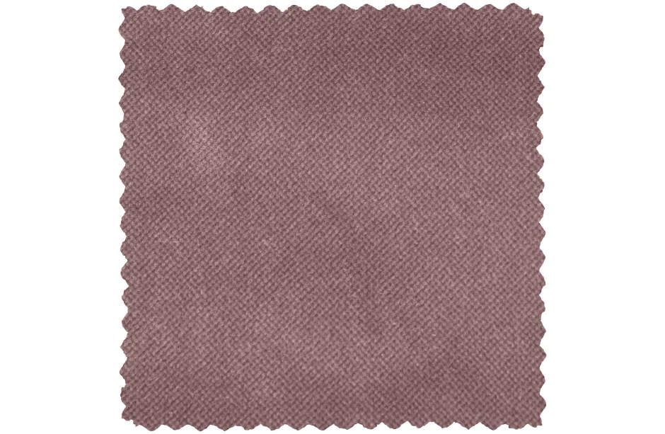 Woood Poef Sara Sale