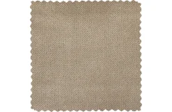 Woood Poef Sara Best