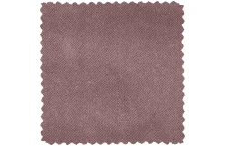 Woood Poef Sara Discount