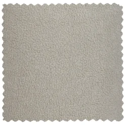 Woood Poef Sara Discount