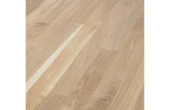 Woood Rhonda Ronde Eettafel