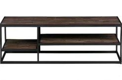 Woood Salontafel Online