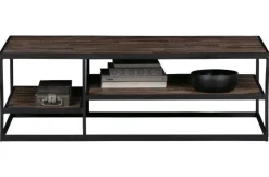 Woood Salontafel Online