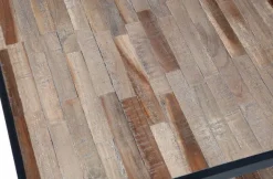 Woood Salontafel Online