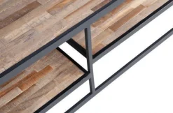 Woood Salontafel Online