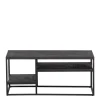 Woood Salontafel Febe (90X45 Cm)^ Loungesets