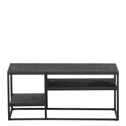 Woood Salontafel Febe (90X45 Cm)^ Loungesets