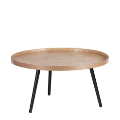 Woood Salontafel Mesa New