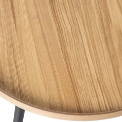 Woood Salontafel Mesa New