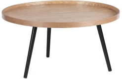 Woood Salontafel Mesa New