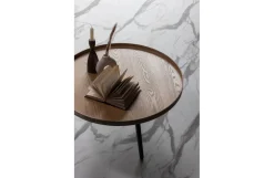 Woood Salontafel Mesa New