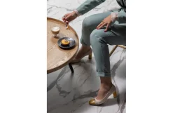 Woood Salontafel Mesa New