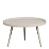 Woood Salontafel Mesa Outlet