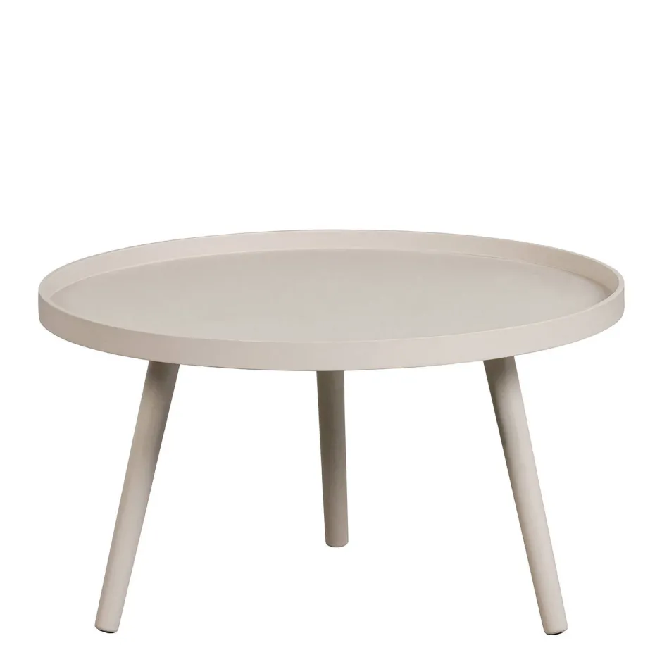 Woood Salontafel Mesa Outlet