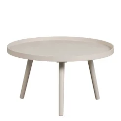 Woood Salontafel Mesa Outlet