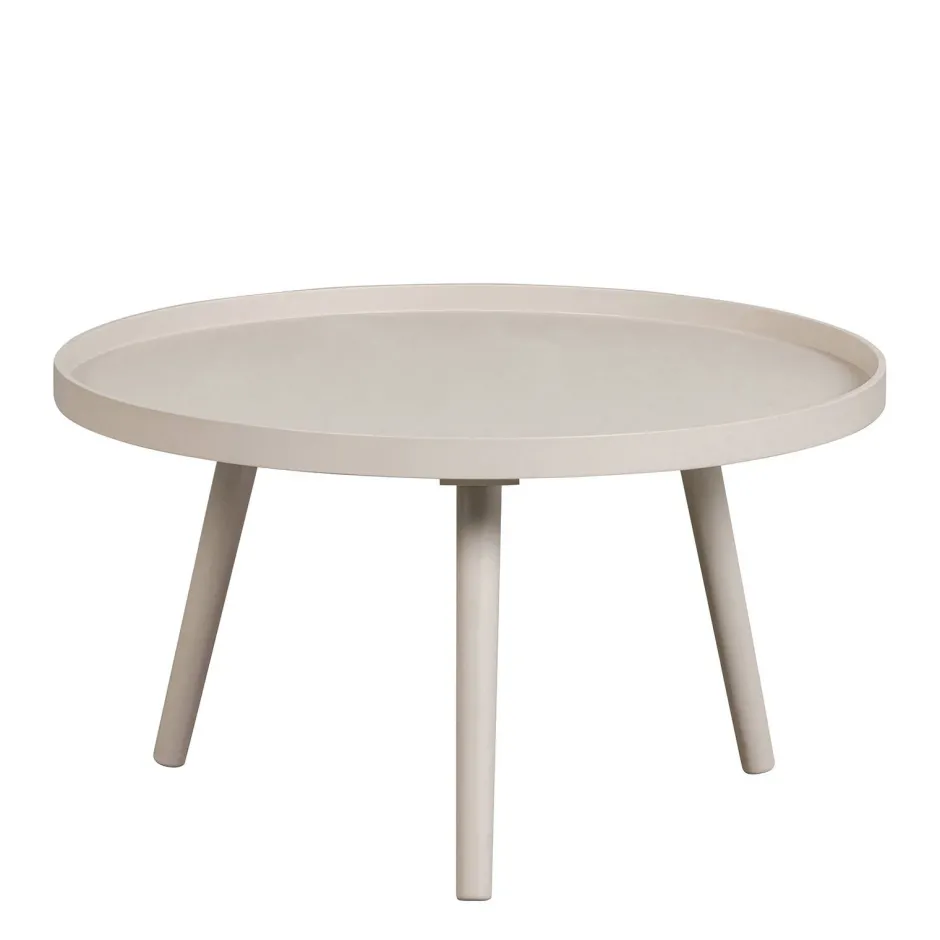 Woood Salontafel Mesa Outlet