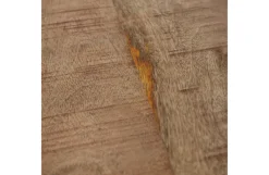 Woood Salontafel Rikkie