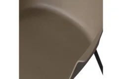 Woood Tuinstoel Foppe (Set Van 4)^ Tuinstoelen