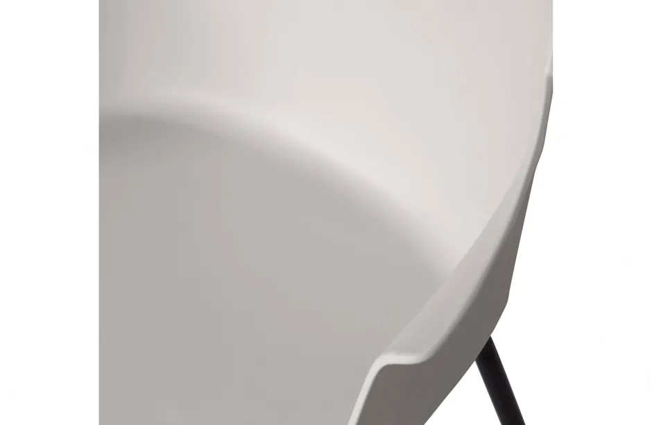 Woood Tuinstoel Foppe (Set Van 4)^ Tuinstoelen