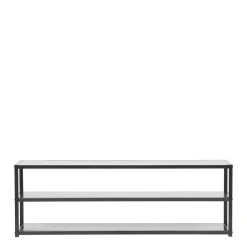 Woood Tv-Meubel Teun Sale