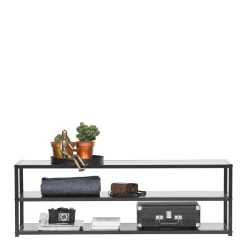 Woood Tv-Meubel Teun Sale