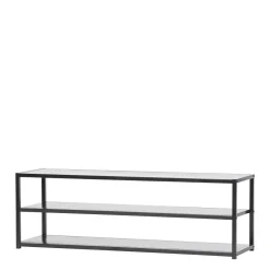 Woood Tv-Meubel Teun Sale