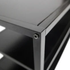 Woood Tv-Meubel Teun Sale