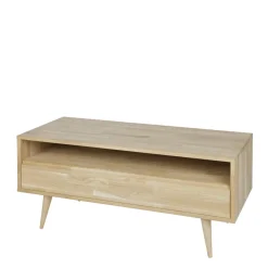 Woood Tv-Meubel Tygo