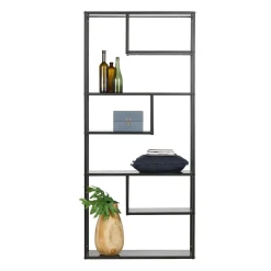 Woood Vakkenkast Teun Outlet