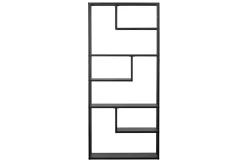 Woood Vakkenkast Teun Outlet