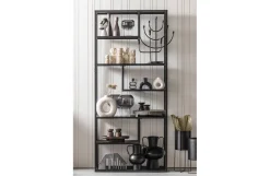 Woood Vakkenkast Teun Outlet