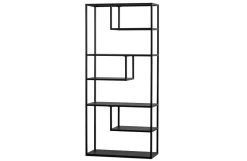 Woood Vakkenkast Teun Outlet