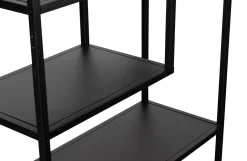 Woood Vakkenkast Teun Outlet