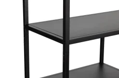 Woood Vakkenkast Teun Outlet