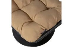 Woood Voetenbank Vive^ Tuinstoelen