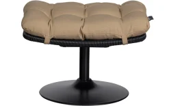 Woood Voetenbank Vive^ Tuinstoelen