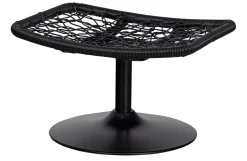 Woood Voetenbank Vive^ Tuinstoelen