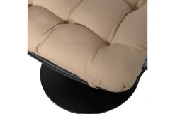 Woood Voetenbank Vive^ Tuinstoelen