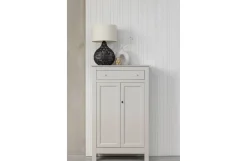 Woood Wandkast Eva Clearance