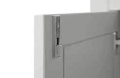 Woood Wandkast Eva Clearance