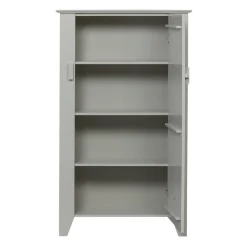 Woood Wandkast Gijs Discount