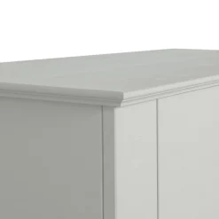 Woood Wandkast Gijs Discount