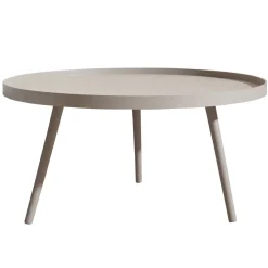 Woood x Wehkamp Home Bijzettafel Mesa Best