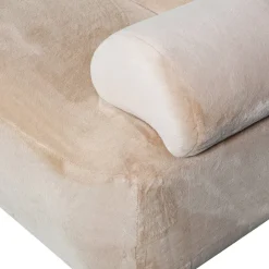 Woood 2-Zitsbank Jolie Outlet