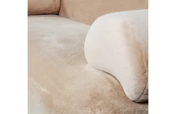 Woood 2-Zitsbank Jolie Outlet