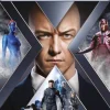 wehkamp X-Men 4 - 6 (Dvd)^ Films & Series